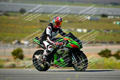 media/Apr-21-2024-TrackXperience (Sun) [[1a8d4e68db]]/Level 2/Session 1 (Turn 2)/
